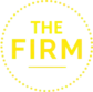 retina-firm-removebg-preview-s